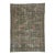 Zeki Muren Vintage Turkish Sivas Rug, 06'02 X 08'07 For Sale