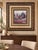Miro Kenarov’s “Tuscany Poppies” brings the warmth and romance of the Italian countryside to an impressively scaled,...