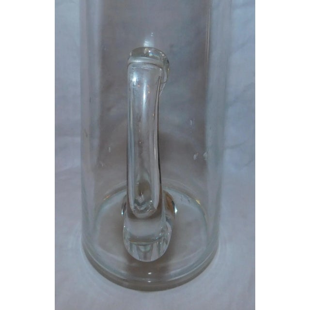 Mid 20th Century Mid-Century Modern Cocktail Set- 12 Pieces For Sale - Image 5 of 7