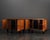 Art Deco Sideboards, 1920s, Set of 2 For Sale - Image 4 of 18