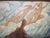Jean Delville (French, 1867-1953), oil on canvas, Study for Le Paradis Terrestre -Signed Lower right & dated 1934. Relined...