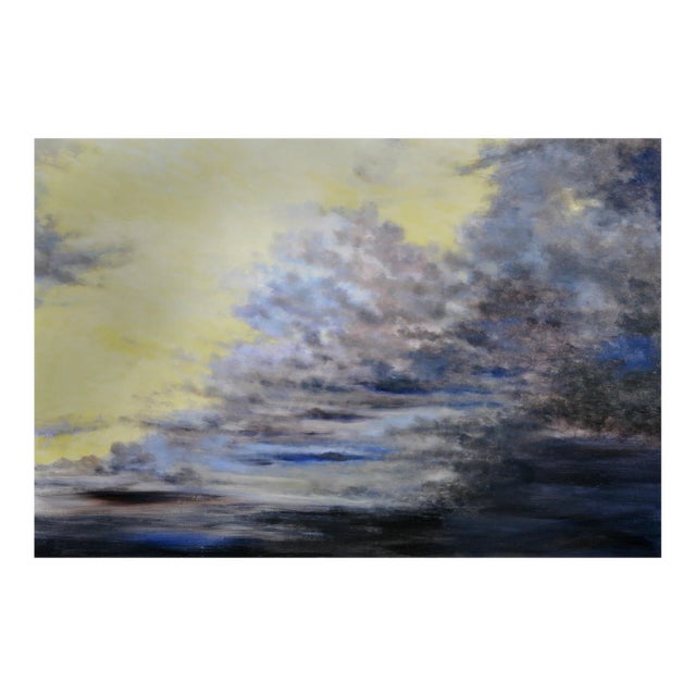 But Where Lies the Sun? !, 2020 For Sale