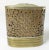 Early 20th Century Chinese Copper Brass and Paktong Reticulated Box With Bat Decoration For Sale - Image 4 of 12