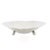 Mid 20th Century Tiffany & Co. Mid-Century Modern Sterling Silver Triangular Bowl or Vide Poche For Sale - Image 5 of 10