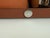 Georg Jensen Terra Tray + Three Pots Set For Sale - Image 10 of 12