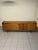 Modernist Teak Wood Sideboard, 1960s For Sale - Image 9 of 18