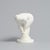 Plaster Statue by Jan Keustermans For Sale - Image 18 of 18