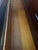 Pottery Barn Stratton Dark Brown Wood Dresser For Sale - Image 13 of 15