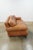 Hancock & Moore September Leather Sofa For Sale - Image 10 of 18