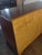 1970s Drexel Heritage 11 Drawer Dresser For Sale - Image 5 of 6