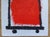 Original Paul Klee Exhibition Poster, Galerie Flinker, Paris, 1974 For Sale - Image 4 of 9
