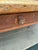 Vintage Drapers Table, 1920s For Sale - Image 10 of 13