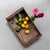 Japanese Miyagi Shōwa Wooden Fisheries Crate, 1960 For Sale - Image 9 of 11