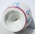 1980s Vintage Re-Edition 1980s' Gio Ponti "Alata" Bowl For Sale - Image 5 of 9