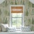 Schumacher Schumacher Halcott Sisal Wallpaper in Forest - 10 Yards For Sale - Image 4 of 5