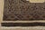 Bokhara Jaldar Rug 2’6” X 4’2” Beige Wool Tribal Hand-Knotted Oriental Carpet For Sale In Philadelphia - Image 6 of 9