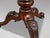 19th Century William IV Period Centre Table For Sale - Image 10 of 12