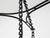 Metal Large LS10 Grappolo Chandelier by Luigi Caccia Dominioni for Azucena, 1967 For Sale - Image 7 of 11
