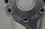 Metal Sensenich Fixed Pitch Polished Aluminum 76" Propeller Blade "Not Airworthy" (A) For Sale - Image 7 of 18