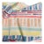 1990s Peter Fasano Custom Multi Colored Pattern For Sale