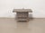 Vintage Chinese Elm Small Cabinet For Sale - Image 4 of 5