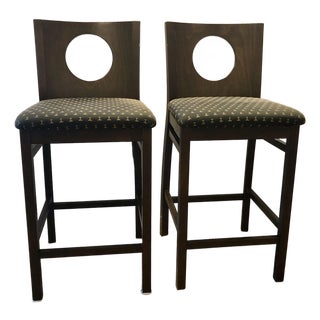 Altalia Barstools For Sale