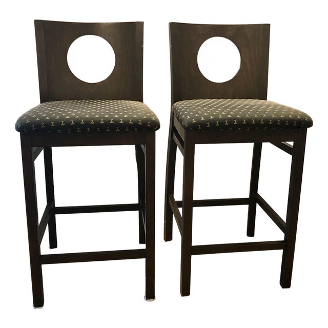 Altalia Barstools For Sale