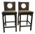 Altalia Barstools For Sale