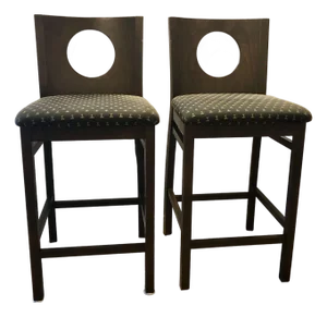 Altalia Barstools