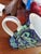 Late 20th Century Vera Bradley Mug For Sale - Image 4 of 4