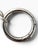 Vintage French Floral Medallion Bracelet, Attributed to Chanel, Acquired in Paris For Sale In New York - Image 6 of 13