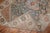 Early 20th Century Zabihi Collection Persian Malayer Accent Rug For Sale - Image 5 of 10
