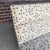 Eames for Herman Miller Compact Sofa For Sale - Image 10 of 12