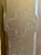 Late-19th-Century Victorian Slate Fireplace Mantel/Surround For Sale - Image 10 of 10