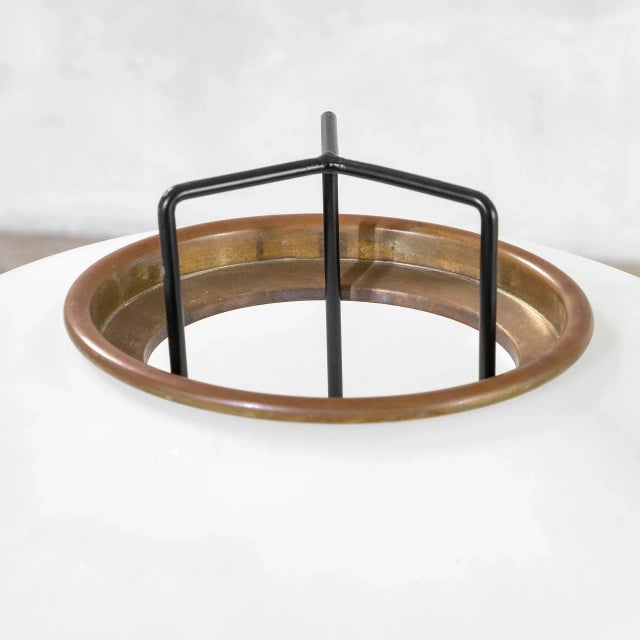 Stilnovo Floor Lamp from Stilnovo, 1960s For Sale - Image 4 of 8