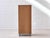 5111 Tenzo Malibu Half Display Case by Rutger Andersson for Tenzo For Sale - Image 11 of 15
