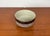 Mid-Century Modern Danish Studio Pottery Minimalist Plates and Bowl from Einar Helleroe, 1960s, Set of 3 For Sale - Image 12 of 18