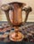 This gorgeous Loving Cup has three handles instead of the usual two. These drinking vessels are traditionally made of...