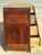 Wood Chest of Drawers in Beech, 1800s For Sale - Image 7 of 18
