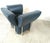 Postmodern Clou Sofa from Cor, 1990s, Set of 5 For Sale - Image 9 of 13