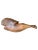 Wooden Fish Dish For Sale - Image 6 of 9