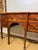 19th Century 19th Century English Sideboard For Sale - Image 5 of 18