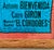 1960s Framed Spanish Bullfighting Textile Poster, 1969 For Sale - Image 5 of 7