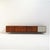 Mid-Century Modern Large Mid-Century Teak Sideboard by Cees Braakman for Pastoe, 1950s For Sale - Image 3 of 11