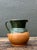 Vintage Original Studio Pottery Pitcher For Sale - Image 12 of 12