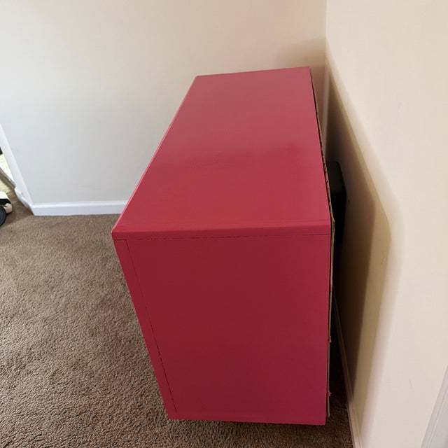 1950s Retro Tv Pet Bed For Sale In New York - Image 6 of 10