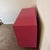 1950s Retro Tv Pet Bed For Sale In New York - Image 6 of 10