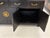 Raymond Sobota Mid Century Designer Raymond Sobota Buffet, Credenza - Chin Hua - For Century Furniture, Signed For Sale - Image 4 of 8