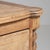 Eclectic Oak and Pine Chest of Drawers, Antique, France, Circa 1900 For Sale - Image 4 of 12