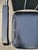Mid 20th Century Streamline Art Deco Springer Club Chair For Sale - Image 9 of 17